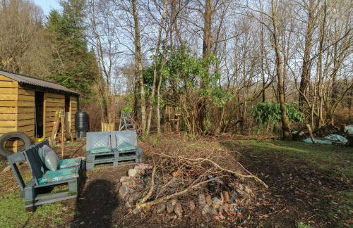 The Cottage In The Woods - Foto 36