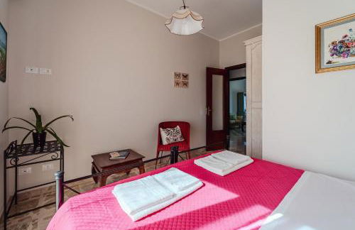 Casa Vacanze Solemare Sciacca - Foto 25