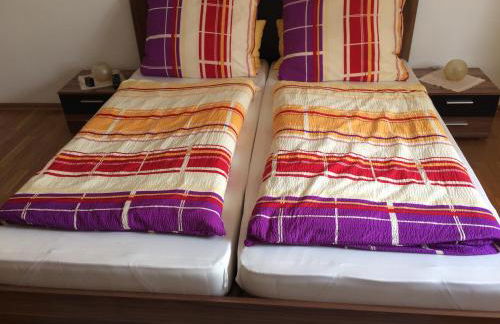 Ferienhaus Mayer in der sonnigen Ortenau - Foto 16