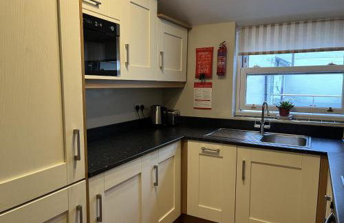 Haven Hideaway - Foto 7