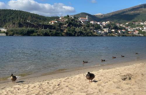 Casa Daniel - Foto 37