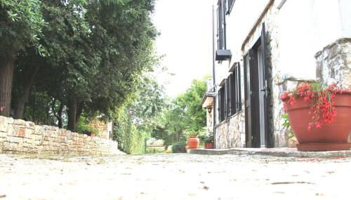 Casa Marisa Villa Vacanza - Foto 3