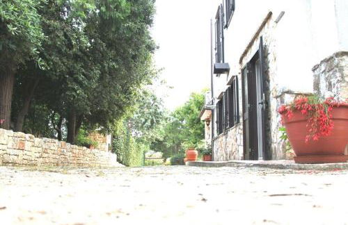 Casa Marisa Villa Vacanza - Foto 3