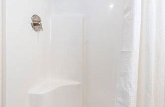 8 All Decked Out, Luxury Tiny House, Boat Parking Mins to Lake Guntersville, Downtown - Foto 18