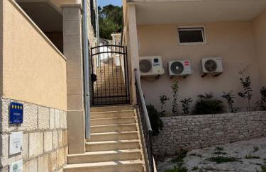 Pucisca Vero Apartments - Foto 70