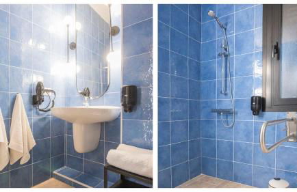 Apartamentos Florinda de la Cava Toledo - 3 - Foto 15