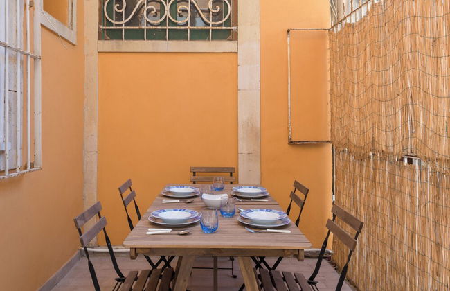 Darsena Apartments by Wonderful Italy - Foto 44