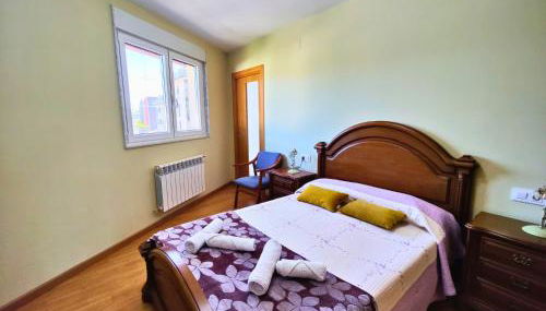 Casa-Nova 2 - Foto 2