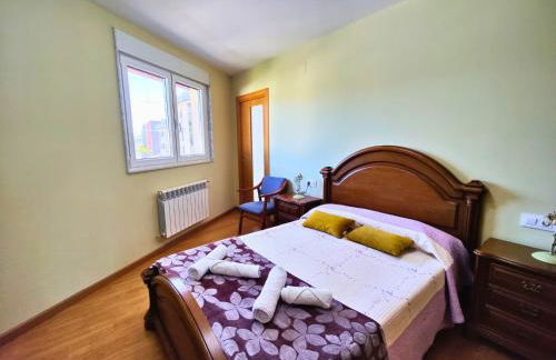 Casa-Nova 2 - Foto 2