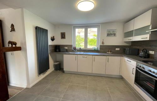 Maharaja Ferienhaus - Foto 23