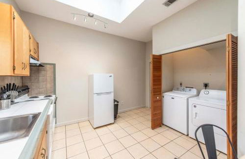 New Gathering Place on Columbus - Photo 71