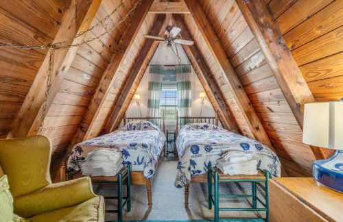 HB17 Anchor's Holding - Foto 11