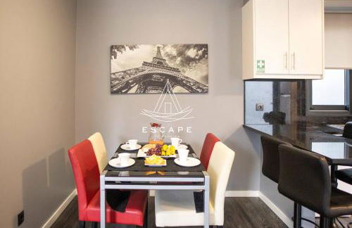 Cottage Bela Vista by Escape to Madeira - Foto 36