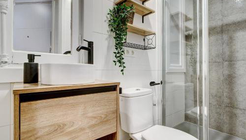 Gros Beach Heaven -Prime Location - Foto 5