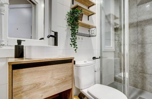 Gros Beach Heaven -Prime Location - Foto 7