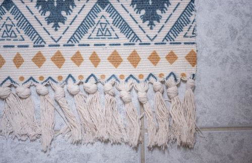 Ferienwohnung Pop s Huus 35226 - Foto 11