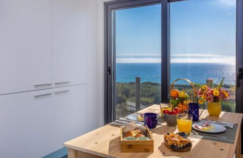 You and the sea - Foto 18