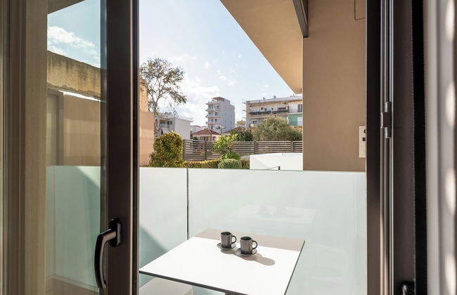 Harma City Living - Foto 48