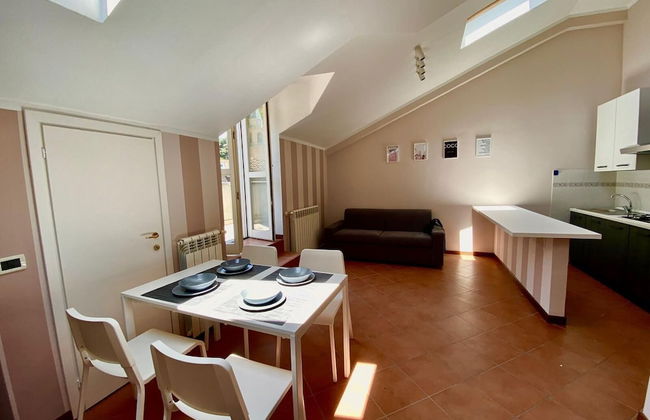 HH Serravalle - Foto 32