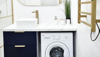 L'Instant WOW! - Foto 5