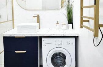 L'Instant WOW! - Photo 5