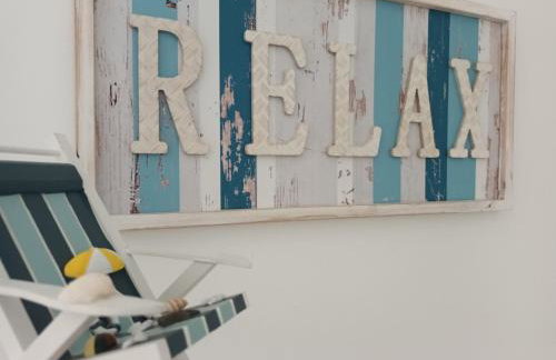 Apartmani NIKA - Photo 37