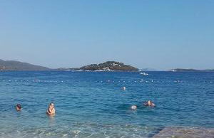 Apartments Ajka - Photo 1