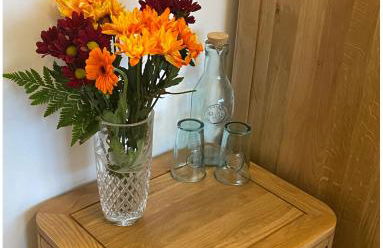 Near Woodbridge The Annexe Eyke Fantastic views with Dog secure Garden and Paddock - Foto 23