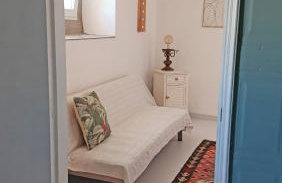 Ola Linda - Casa de Campo - - Foto 14