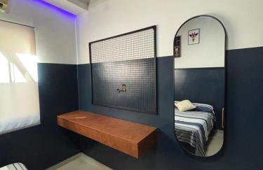 Apto Moderno - Centro - Foto 21