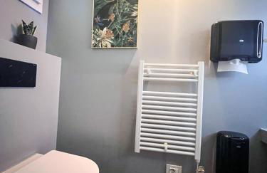 Langhe Wine & Relax - Foto 47