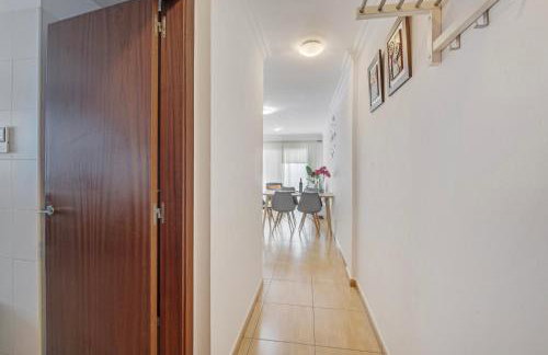 Atico Olia - Foto 17