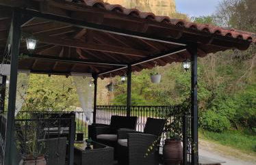 Pavillion2 - Foto 29