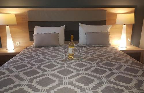 Evangelia - Photo 30