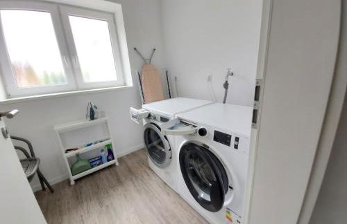 Ferienwohnung Herkules - Foto 12