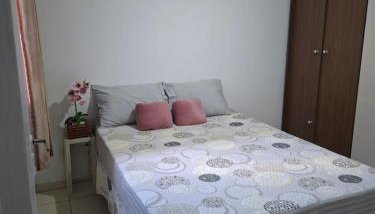 Apartamento perto de praias e shopping - Foto 3