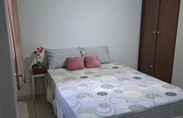 Apartamento perto de praias e shopping - Foto 3