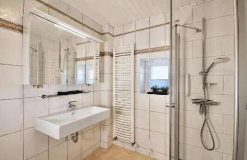 Deichquartier - Foto 27