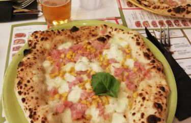 Casa Palinuro Vacanze fronte spiaggia - Photo 7