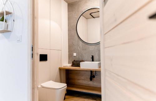 Hop & Lulu Delux Apartments - Foto 29