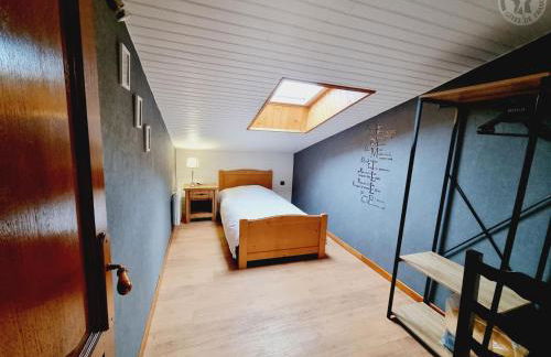 Mon repos bien merite - Foto 18