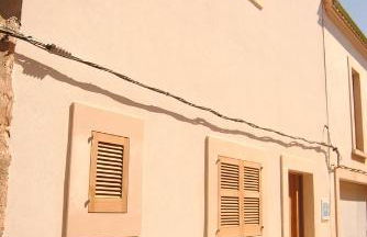 Sa Tanqueta - Foto 23