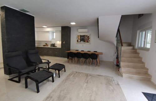 Villa Oliva - Photo 6