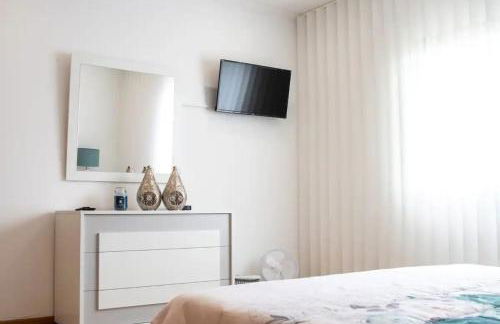 English house - Photo 17