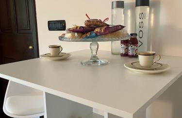 La Tortora - Photo 35