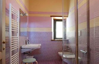 Agriturismo La Dolce Vista - Foto 15