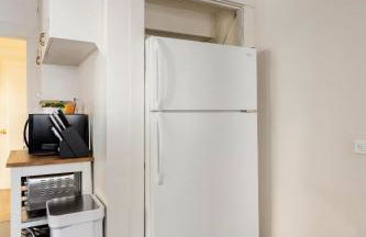 Stay Portland - HeartofBuckman MidCentury Dream 86 WalkScore 3BR - Foto 18