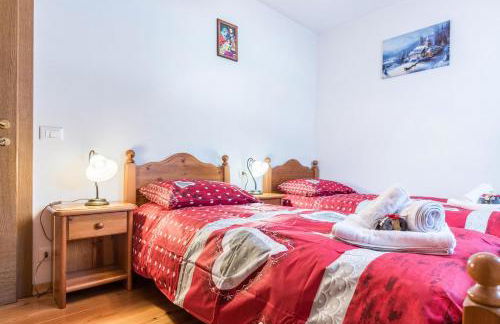 Agritur Alle Quattro Stagioni - Foto 9