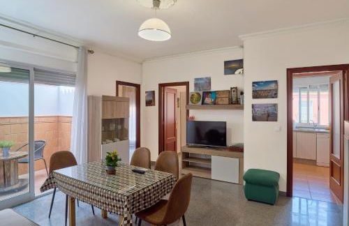Apartamento La Molina - Foto 4
