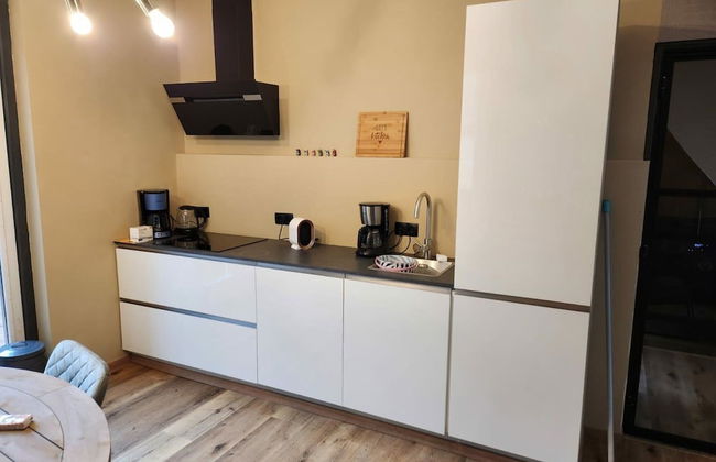 Dog-friendly Stay in Valkenburg - Photo 8